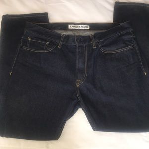 ExpressMen Jeans